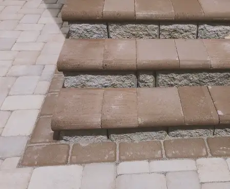 Hardscapes Hardscapes