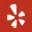 Yelp Yelp