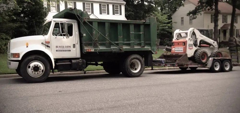 Beaver Farm Landscaping, Richmond, VA Beaver Farm Landscaping, Richmond, VA